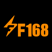 F168  Center