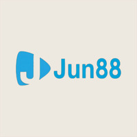 Jun88 