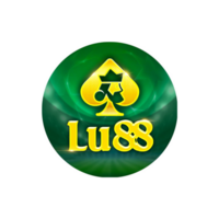 LULU88 