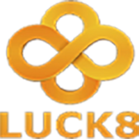 Luck8 gift 