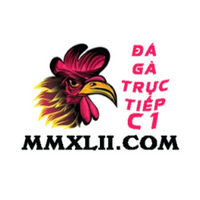dagac1mmxlii 