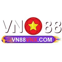 Nhà cái VN88 