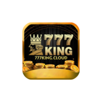 777kingcloud@gmail.com 