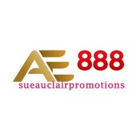 AE888 