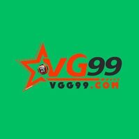 VG99 