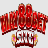 may88soy@gmail.com Soy