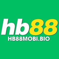 hb88 