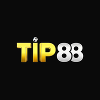 TIP88 