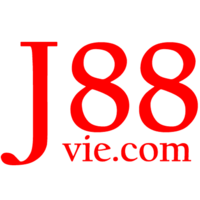 J88 