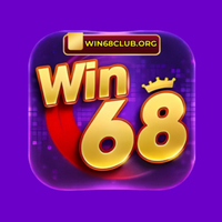  WIN68