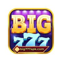 BIG777 