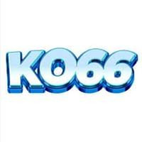 KO66-  Game Bài KO66-  Game Bài
