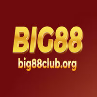  Big88