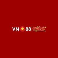 VN88  Computer