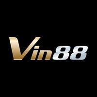 Vin88 