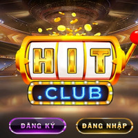 HitClub 