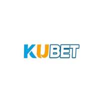 KUBET11 