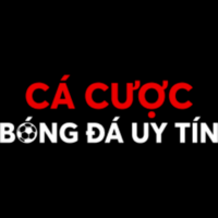 Esport 