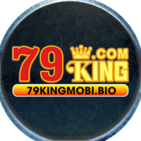 79king Nhà Cái