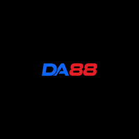 Nhà Cái DA88