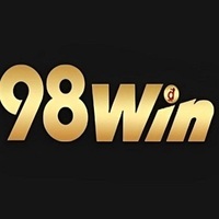 98win 