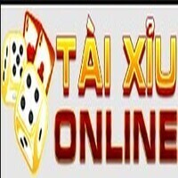 Tài Xỉu Online art