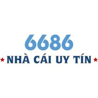 VSBET Cyou