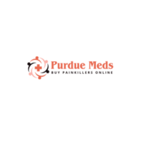 Buy Percocet Online  Affordable Shipping Fast Checkout
