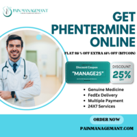 Order Phentermine Online  Discreet Delivery Montana