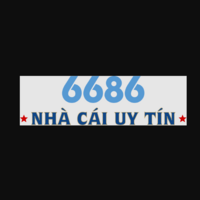 VSBET  