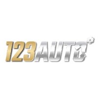 123auto 
