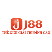 J88 Com