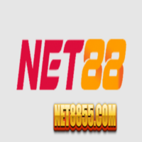 NET88 Nhà cái