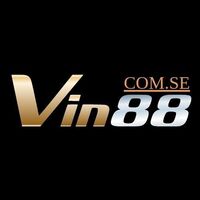 Vin88 