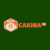 cakhiatv press