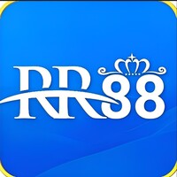 RR88bi net