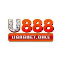 U888 