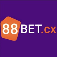88Bet Nhà Cái Cá Cược Trực Tuyến Hàng Đầu Châu Á