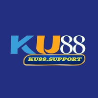 Nhà cái Ku88