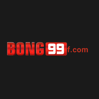 Bong99  fcom