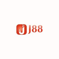 J88  Uno
