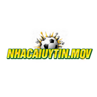 Nhà Cái Uy Tín  Mov