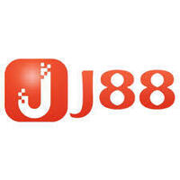 j88 appgames