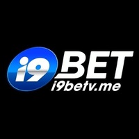 i9bet vme