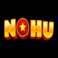 NOHU88 