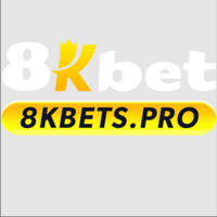 Nhà Cái  8KBET