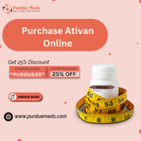 Purchase Ativan Online  Trusted Rates Rhode Island US