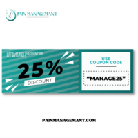 Order Clonazepam Online Affordable  Shipping No Rx Needed