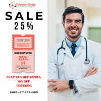 Buy Fioricet Online Trusted  Deals Hassle-Free Louisiana