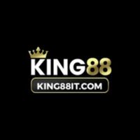 Nhà Cái  KING88